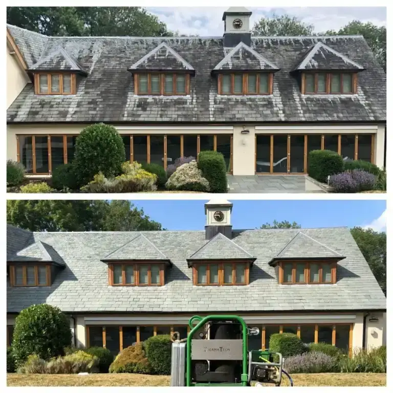 roof-before-after-delicate-cleaning.webp